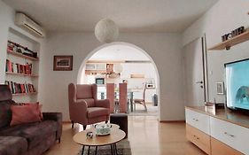 Apartman Pear - Makarska